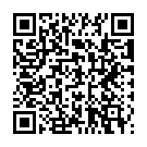 Mobile address