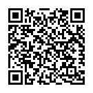 Mobile address