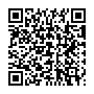 Mobile address