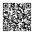 Mobile address