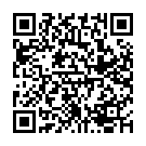 Mobile address