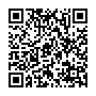 Mobile address