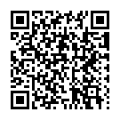 Mobile address