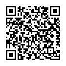 Mobile address