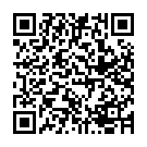 Mobile address