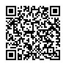 Mobile address