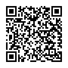 Mobile address