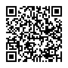 Mobile address