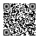 Mobile address