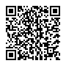 Mobile address