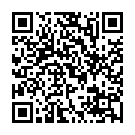 Mobile address