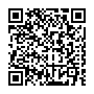 Mobile address