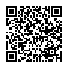 Mobile address