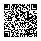 Mobile address