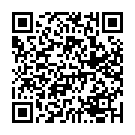 Mobile address