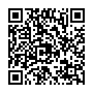 Mobile address