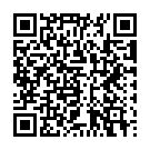 Mobile address