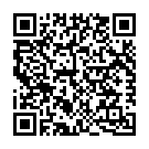 Mobile address