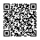 Mobile address