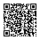 Mobile address