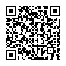 Mobile address