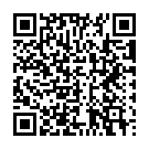 Mobile address
