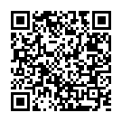 Mobile address