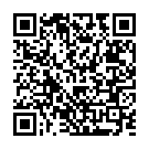 Mobile address