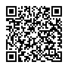 Mobile address