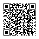 Mobile address