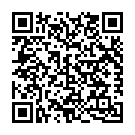 Mobile address