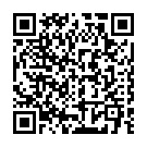 Mobile address