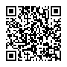 Mobile address
