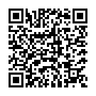 Mobile address