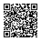 Mobile address