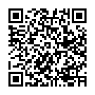 Mobile address