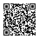 Mobile address