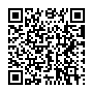 Mobile address