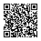 Mobile address