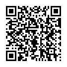 Mobile address