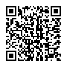 Mobile address
