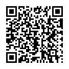 Mobile address