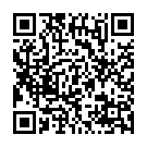 Mobile address