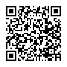 Mobile address