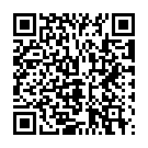 Mobile address