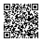 Mobile address
