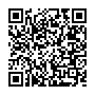 Mobile address