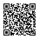 Mobile address
