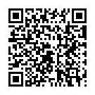 Mobile address