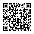 Mobile address